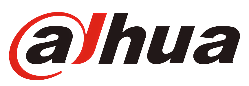 Dahua