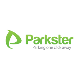 Parkster