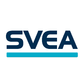 Svea