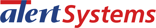AlertSystems dk