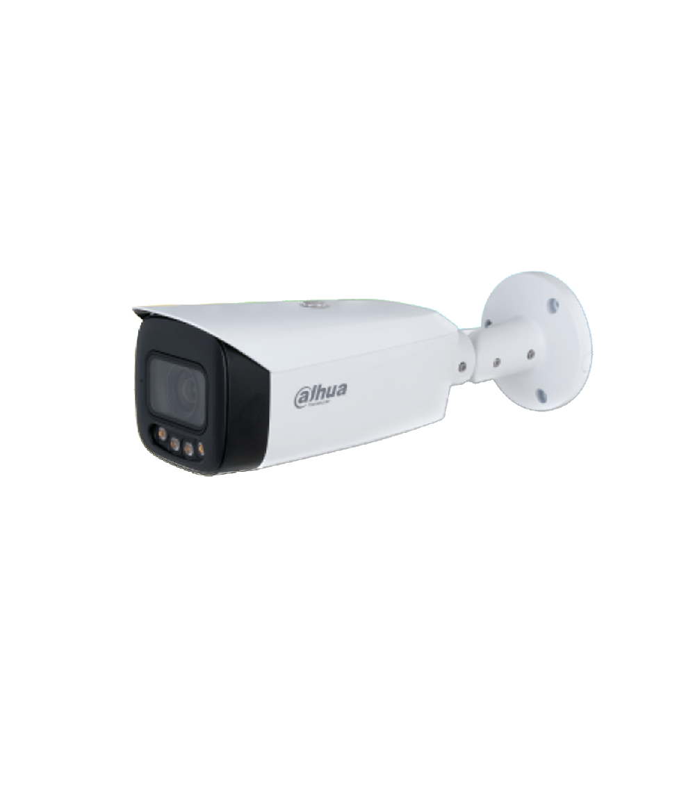 8 MP FF Background Removed